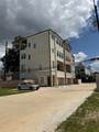 7607 Janak Spring Street - Photo 22