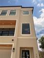 7607 Janak Spring Street - Photo 3
