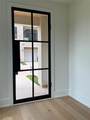 7607 Janak Spring Street - Photo 4