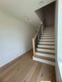 7607 Janak Spring Street - Photo 5