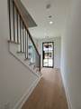 7607 Janak Spring Street - Photo 6