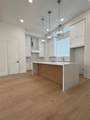 7607 Janak Spring Street - Photo 7