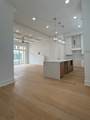 7607 Janak Spring Street - Photo 8