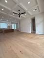 7607 Janak Spring Street - Photo 9