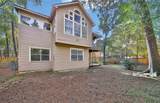 33 Mistyhaven Place - Photo 33