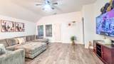 9923 Opal Rock Drive Drive - Photo 6