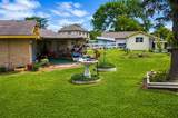 206 Riverside Street - Photo 10