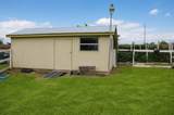 206 Riverside Street - Photo 11