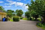 206 Riverside Street - Photo 12