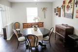 206 Riverside Street - Photo 5