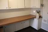 206 Riverside Street - Photo 6