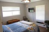 206 Riverside Street - Photo 7