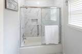 206 Riverside Street - Photo 8