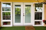 206 Riverside Street - Photo 9