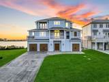 2910 11 Mile Road - Photo 1
