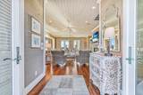 2910 11 Mile Road - Photo 10