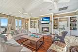2910 11 Mile Road - Photo 11