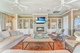 2910 11 Mile Road - Photo 12