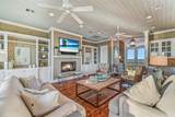 2910 11 Mile Road - Photo 13
