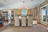 2910 11 Mile Road - Photo 14