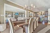 2910 11 Mile Road - Photo 15