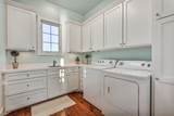 2910 11 Mile Road - Photo 16