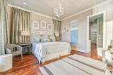 2910 11 Mile Road - Photo 18