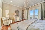 2910 11 Mile Road - Photo 19