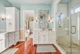2910 11 Mile Road - Photo 21