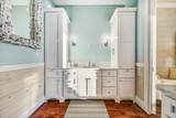 2910 11 Mile Road - Photo 22
