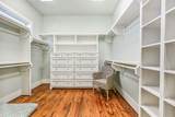 2910 11 Mile Road - Photo 23