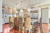 2910 11 Mile Road - Photo 24