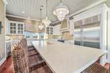 2910 11 Mile Road - Photo 25
