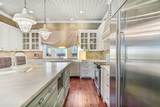 2910 11 Mile Road - Photo 26