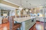 2910 11 Mile Road - Photo 27