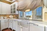 2910 11 Mile Road - Photo 28
