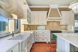 2910 11 Mile Road - Photo 29