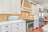 2910 11 Mile Road - Photo 30