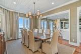 2910 11 Mile Road - Photo 31