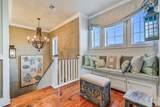 2910 11 Mile Road - Photo 32