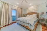2910 11 Mile Road - Photo 33