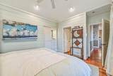 2910 11 Mile Road - Photo 34