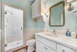 2910 11 Mile Road - Photo 35