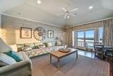 2910 11 Mile Road - Photo 37