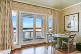 2910 11 Mile Road - Photo 38