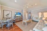 2910 11 Mile Road - Photo 39