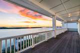 2910 11 Mile Road - Photo 4