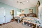 2910 11 Mile Road - Photo 40