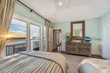 2910 11 Mile Road - Photo 41