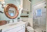 2910 11 Mile Road - Photo 42